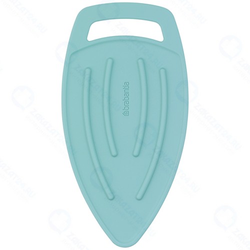 Подставка для утюга Brabantia 105401
