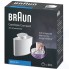 Фильтр от накипи Braun BRSF001