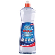 Ароматизированная вода для глажения Goodhelper PWI-1000