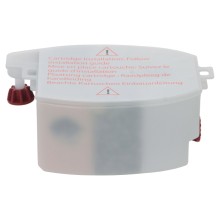 Картридж Tefal XD5100E0 Картридж Tefal XD5100E0