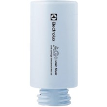 Экофильтр-картридж Electrolux 3738