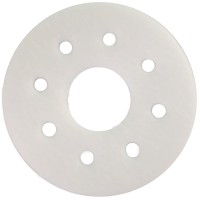 Картридж для воздухоувлажнителя LG AAFTS020.AWPERU