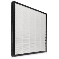 HEPA-фильтр Philips AC4124/02