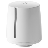 Картридж для воздухоувлажнителя KAMBROOK AHF NS