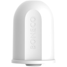 Фильтр для воздухоувлажнителя Boneco AquaPro A250