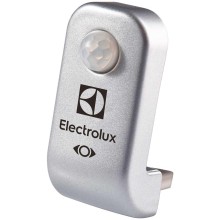 IQ-модуль для увлажнителя Electrolux Smart Eye (EHU/SM-15)