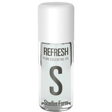 Ароматическое масло Stadler Form Essential Oil Refresh 10 мл, A-120