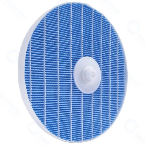 Увлажняющий фильтр Philips FY3435/30