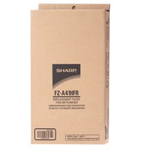 Фильтр для воздухоочистителя Sharp FZA41HFR