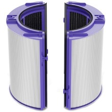 Фильтр для воздухоочистителя Dyson Glass Hepa Inner Carbon PH01
