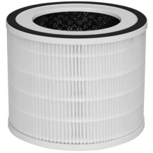 Фильтр для воздухоочистителя HIPER HIFK-PIONM01