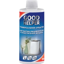 Средство для чистки увлажнителя и очистителей воздуха Goodhelper WA-300