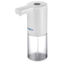 Дозатор для мыла Swedbe Smart (0102)