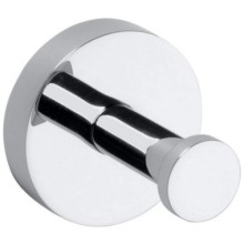 Крючок BEMETA Omega, хромированный (104106062) Крючок BEMETA Omega, хромированный (104106062)