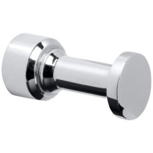 Крючок BEMETA Omega, хромированный (104206023) Крючок BEMETA Omega, хромированный (104206023)