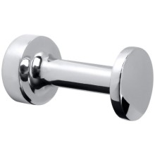 Крючок BEMETA Omega, хромированный (104206024) Крючок BEMETA Omega, хромированный (104206024)