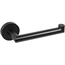 Держатель для туалетной бумаги BEMETA Dark (104212030) Держатель для туалетной бумаги BEMETA Dark (104212030)