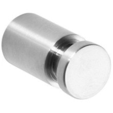 Крючок BEMETA Neo, хромированный, матовый (104506095) Крючок BEMETA Neo, хромированный, матовый (104506095)