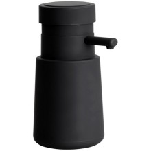 Диспенсер для жидкого мыла BEMETA 450 мл (107109240) Диспенсер для жидкого мыла BEMETA 450 мл (107109240)