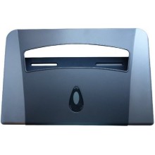 Держатель для накладок на унитаз BEMETA Hotel (121103265) Держатель для накладок на унитаз BEMETA Hotel (121103265)