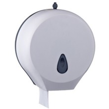 Держатель для туалетной бумаги BEMETA Hotel, белый (121112056) Держатель для туалетной бумаги BEMETA Hotel, белый (121112056)