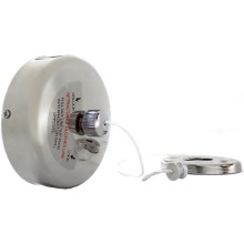 Веревка для белья BEMETA Hotel (123126022) Веревка для белья BEMETA Hotel (123126022)