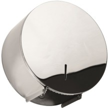 Держатель для туалетной бумаги BEMETA Hotel, 310 мм, хромированный (125212081) Держатель для туалетной бумаги BEMETA Hotel, 310 мм, хромированный (125212081)