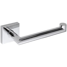 Держатель для туалетной бумаги BEMETA Beta, хромированный (132212032) Держатель для туалетной бумаги BEMETA Beta, хромированный (132212032)