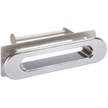 Держатель для туалетной бумаги BEMETA 134103012 Держатель для туалетной бумаги BEMETA 134103012