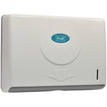 Диспенсер для бумажных полотенец Puff 5110 (1402.102)