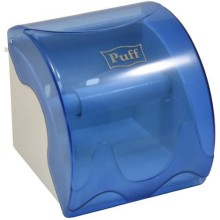 Диспенсер для туалетной бумаги Puff 7105 (1402.105)