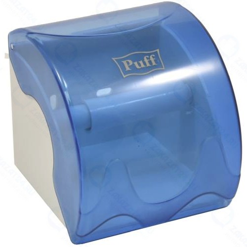Диспенсер для туалетной бумаги Puff 7105 (1402.105)