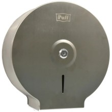 Диспенсер для туалетной бумаги Puff 7610 (1402.132)