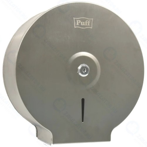 Диспенсер для туалетной бумаги Puff 7610 (1402.132)