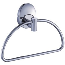 Полотенцедержатель Solinne 16041, полукруглый (1402.227) Полотенцедержатель Solinne 16041, полукруглый (1402.227)