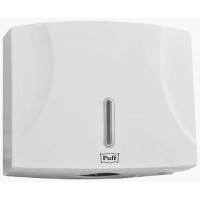 Диспенсер для бумажных полотенец Puff 5125 (1402.985)