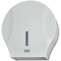 Диспенсер для туалетной бумаги Puff 7125 (1402.989)