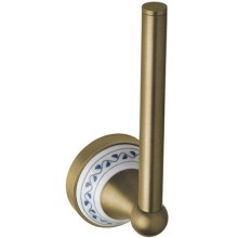 Держатель запасных рулонов BEMETA Kera, бронзовый (144712037) Держатель запасных рулонов BEMETA Kera, бронзовый (144712037)