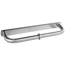 Держатель для туалетной бумаги BEMETA Neo, двойной (146212245) Держатель для туалетной бумаги BEMETA Neo, двойной (146212245)