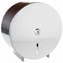Держатель для туалетной бумаги BEMETA Hotel, матовый (148212055) Держатель для туалетной бумаги BEMETA Hotel, матовый (148212055)