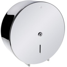 Держатель для туалетной бумаги BEMETA 148312081 Держатель для туалетной бумаги BEMETA 148312081