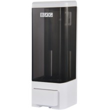 Дозатор для жидкого мыла Bxg BXG SD -1012 (1749984)