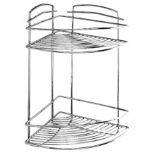 Полка для ванной MILARDO 209WC20M44 Полка для ванной MILARDO 209WC20M44