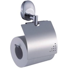 Держатель для туалетной бумаги Solinne 16052 (2512.004) Держатель для туалетной бумаги Solinne 16052 (2512.004)