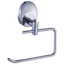 Держатель для туалетной бумаги Solinne 16051 (2512.005) Держатель для туалетной бумаги Solinne 16051 (2512.005)