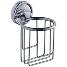 Держатель для освежителя воздуха Solinne 11501 (2512.008) Держатель для освежителя воздуха Solinne 11501 (2512.008)