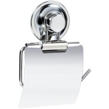 Держатель для туалетной бумаги Solinne 3086 (2512.016) Держатель для туалетной бумаги Solinne 3086 (2512.016)