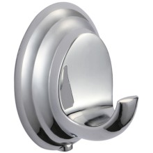 Крючок для ванной Solinne 15011 (2536.301) Крючок для ванной Solinne 15011 (2536.301)