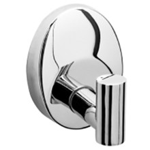 Крючок для ванной Solinne 16011 (2536.302) Крючок для ванной Solinne 16011 (2536.302)