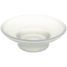 Мыльница Solinne 11034 (2541.105) Мыльница Solinne 11034 (2541.105)